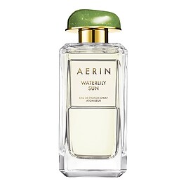 The product image is missing!